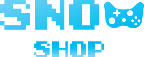 SnowShop
